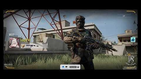 "Kill Confirmed | Khandor Hideout | CODM"  #codm #callofduty #codmobile #codgameplay #cod