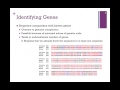 157-Genomes