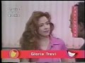 Gloria Trevi en vivo desde Brasil