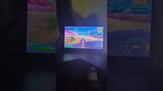 Luke Williams is live! Fortnite with the Bros join up chill have fun