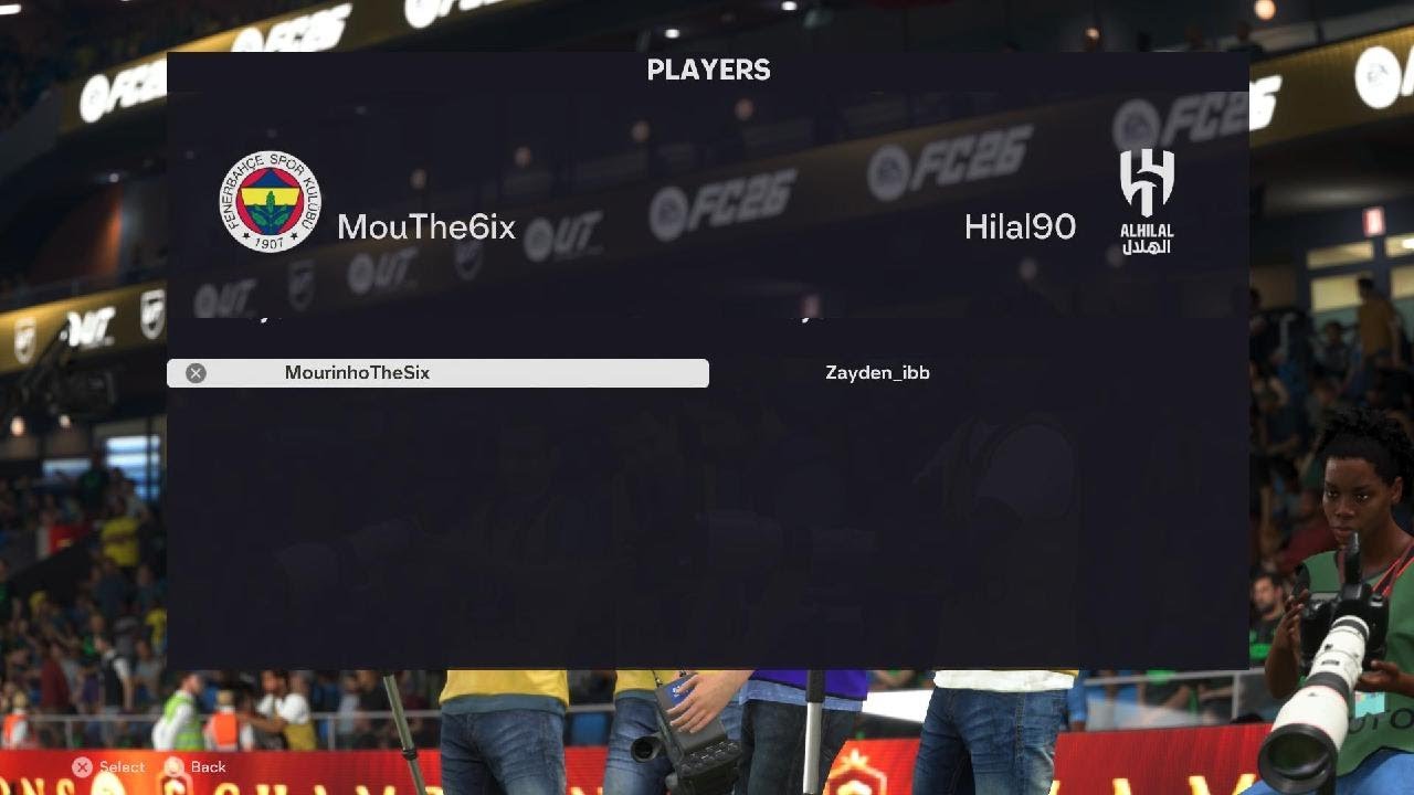 EA SPORTS FC 26_20260214071014