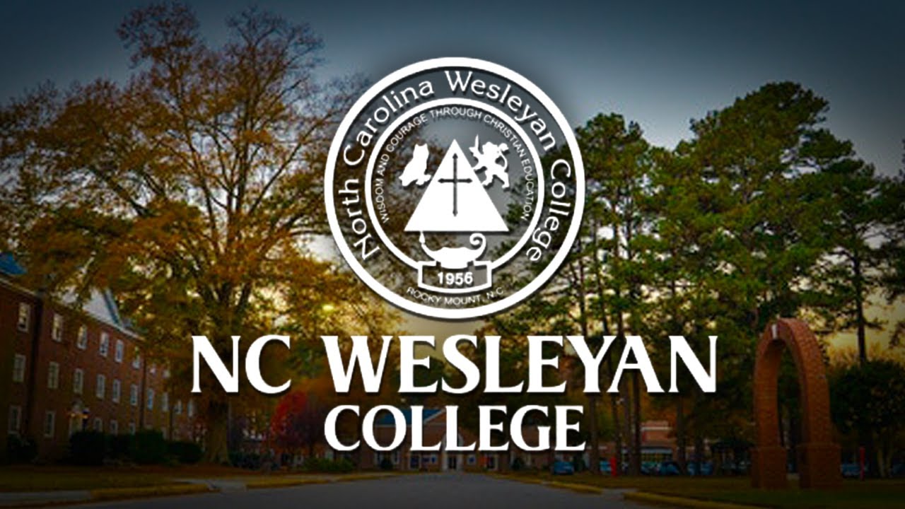 NC Wesleyan Virtual Tour YouTube nc-wesleyan-virtual-tour-youtube