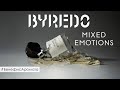 Обзор и отзывы об аромате Byredo Mixed Emotions (Байредо) от Духи.рф | Бенефис аромата