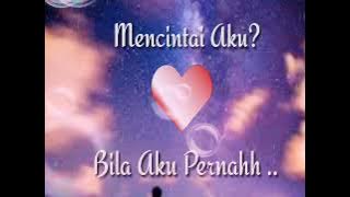 Radja-Tulus(Story Wa)