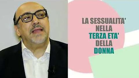 Quanti rapporti a 50 anni?