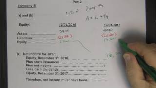 Problem 1 2A Part 2