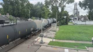 Csx 7104, Csx 4728