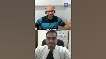 Straddle or Strangle which is good for Intraday