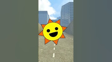 Garrymods-2D SPRUNKI SONG PLAY 💖 Normal 🎶 #music #gameplay #incredibox #sprunki #roblox