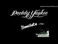 Daddy Yankee -  Yamilette