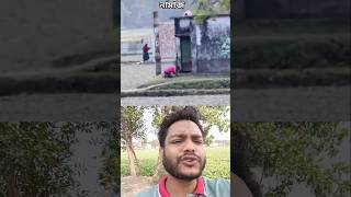 #funny #funnypictures #funnyvideos #duet #shorts