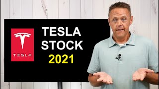 Is Tesla Stock a Buy Under $350? | TSLA Stock Analysis Is Tesla Stock a Buy Under $350? | TSLA Stock Analysis
