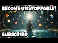 Become the Person Who Attracts Everything Effortlessly