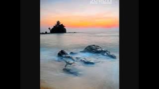 Kala Subuh Menjelang   Nadamurni