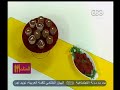 #الستات_مابيعرفوش_يطبخوا كفتة خضار صيامي..مافن صيامي