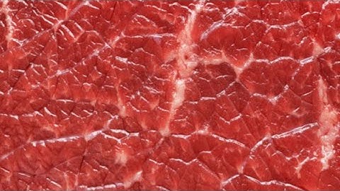 Lethal ape rewired 2 concept. (NAME IS: MANGLED) @OliverBlue14 