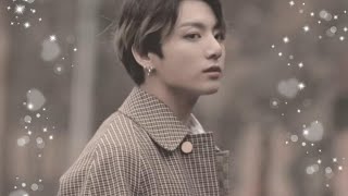 Jeon jungkook-Stil with you[FMV]
