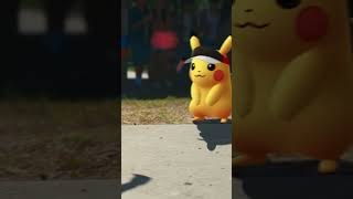 A new Season is coming to Pokémon GO 👀