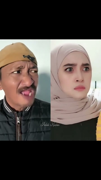 salah faham, komedi salah faham, funny salah faham, salah faham reels, komedi, komedi reels, humor,