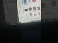 canva me free me background remove kare #canva