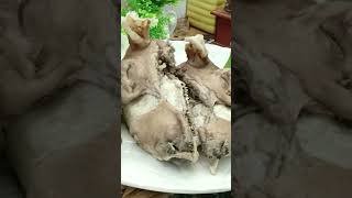 #بوزلوف مفور فضلا وليس امرا متنساوش تزوروا قناتي زيارتكم تفرحني