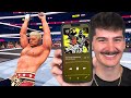 I put my 30 favorite wwe theme songs in 1 rumble