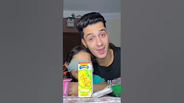 الجزء التاني 