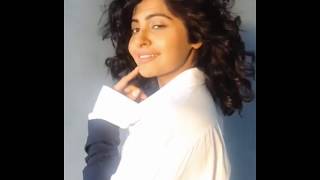 Photo shoot - video shoot - photo gram - behind the scenes - shooting