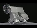 Video Aziendale Saes Rial Vacuum #videoaziendali #videoindustriali
