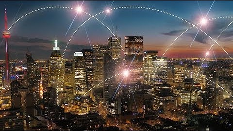 How Toronto Hydro is modernizing our grid and operations