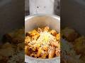 chicken biryani recipe #chickenbiryani #chicken