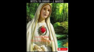 NYOTA YA BAHARI - J. MAKOYE