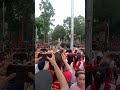 hoàng thoại cám ơn mọi người xem và đăng ký