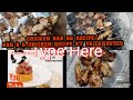 Chicken bar bq recipebar b q chicken recipe by faizanaveed