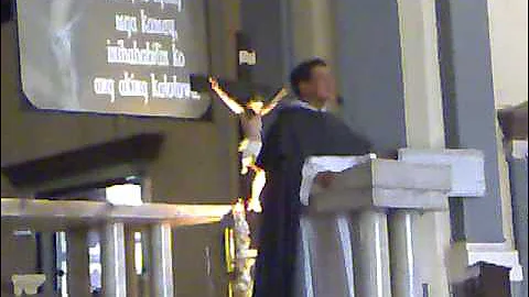 7-5  fr stephen redillas, o.p..mp4