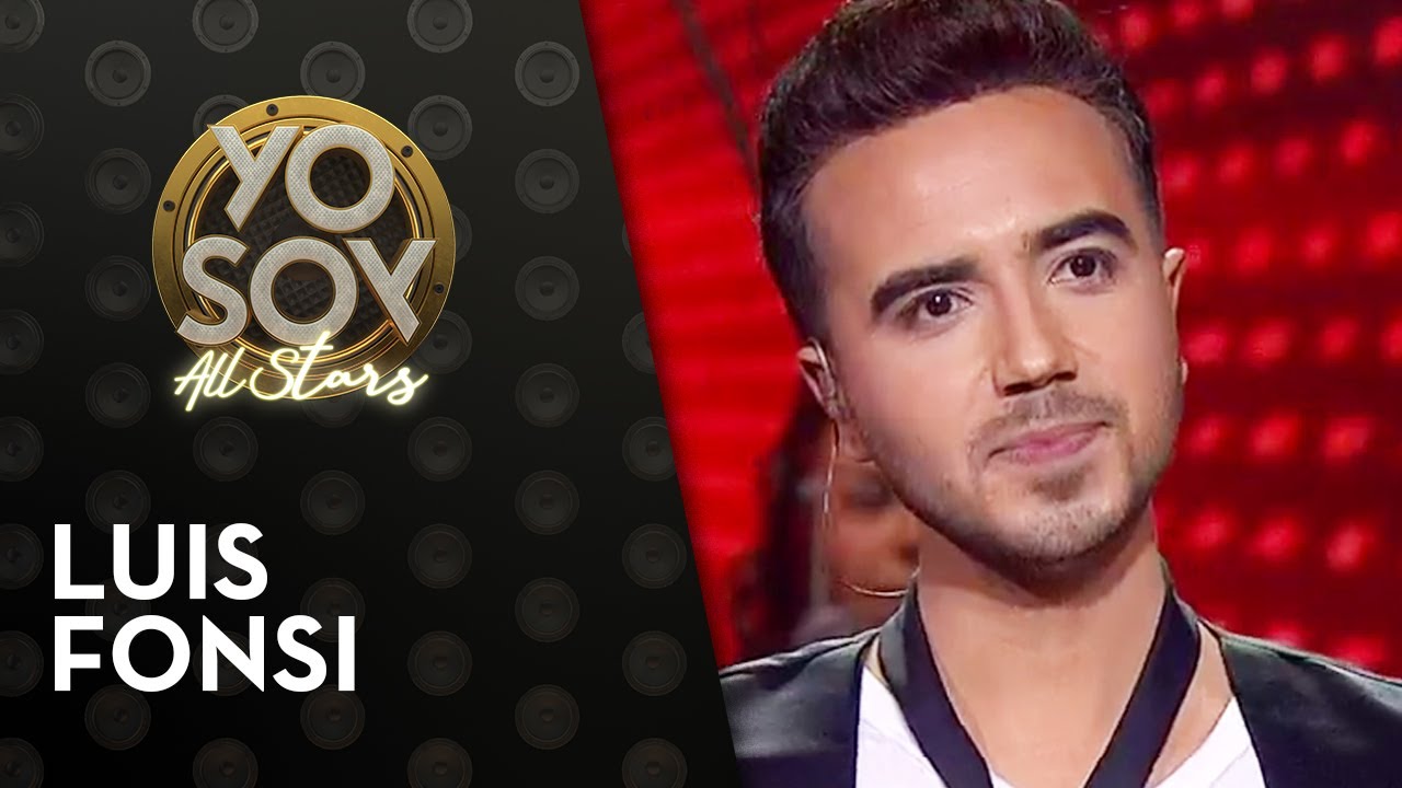 Boris Saavedra encantó con 