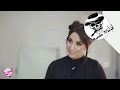 ريتشارد عزوز يرد على صاحبة اكبر مؤخرة مونتاج لقوادة ريتشارد عزوز يرد على صاحبة اكبر مؤخرة مونتاج لقوادة