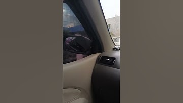 perfect loop #loop #perfectloop #song #dj #shorts #viral