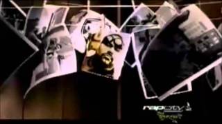 Dr Dre \u0026 Snoop Dogg - Deep Cover ft 2Pac, Big Pun, The Game, Ice Cube