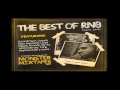 Capture de la vidéo Livvi Franc - Ballerina - The Best Of R&B (April)  Mixtape