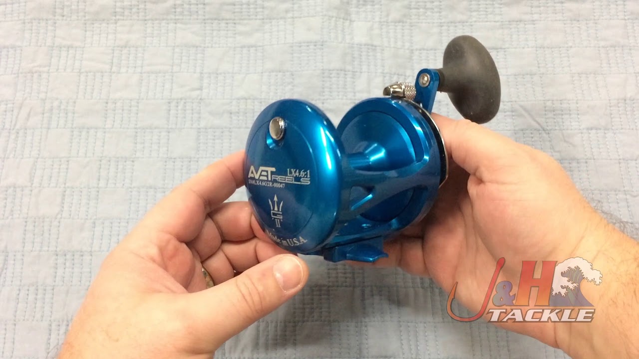 baitcast reel combo Shakespeare Agility Baitcast Combo