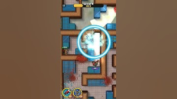 Hunter Assassin 2 Gameplay Walkthrough ( Android , iOS ) #shorts#games  #gamesdoesntconsideryourage