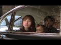 Lemony Snicket S A Series Of Unfortunate Events