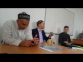 Қ. Əліпбайұлы "Иманғали" медресесі 01.04.2017 Атырау(3)