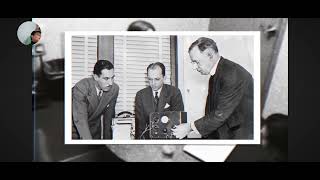 When The Suspect Is Smarter Than The DetectiveDr Insanity (FLAMMA99 REACTION) #policeinvestigation 