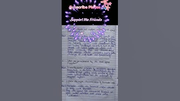 Class 8 Chapter 5 Livelihood Pattern Of The State Answer these Questions