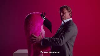 Hitman 2- Objetivo Escurridizo