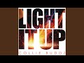 Light It Up mp3