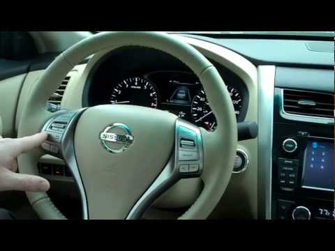 2013-nissan-altima-2.5-sl-with-techology-package-at-maguire's-nissan-of-lebanon