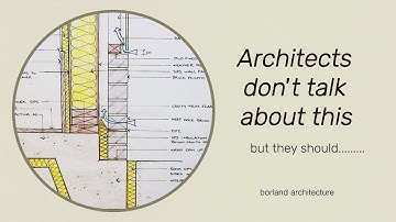 The Secret to High-Performance Homes: 3 Critical Design Layers You MUST Get Right!